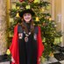 Harriet Kent (@harriet01840247) Twitter profile photo Harriet Kent (@harriet01840247) Twitter profile photo