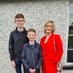 Gillian LloydCorbett (@glc_irl) Twitter profile photo Gillian LloydCorbett (@glc_irl) Twitter profile photo