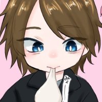 たかな (@wankoowanko) 's Twitter Profile