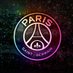 Infos psg (@Infos13290Psg) Twitter profile photo