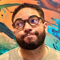 Jefther E. (@jeftherelias) 's Twitter Profile