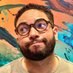 Jefther E. (@jeftherelias) Twitter profile photo Jefther E. (@jeftherelias) Twitter profile photo