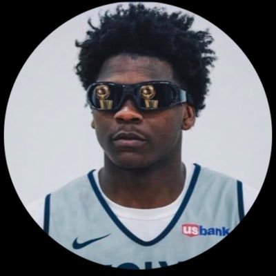 MinnesotaZack's profile picture. 