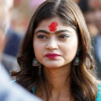 Geetu (@ghimiregeetu) 's Twitter Profile