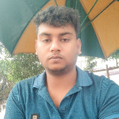 HMAbdullah00's profile picture. Hi I am Abdullah I am #Prefessional #digital #marketer