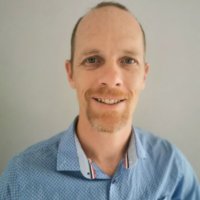 Anton Claassens (@anton_claassens) 's Twitter Profile Photo Anton Claassens (@anton_claassens) 's Twitter Profile Photo