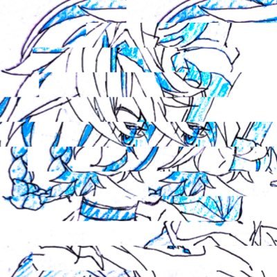 Simonさいもんさんのプロフィール画像