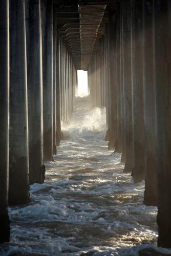 wheretostayla's profile picture. Fun things to do when you visit the city of angles