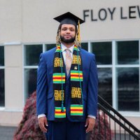 Donovan Jamir Dyitt (@official__don) Twitter profile photo