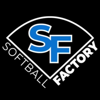 Softball Factory Profile