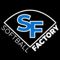 Softball Factory(@SoftballFactory) 's Twitter Profile Photo