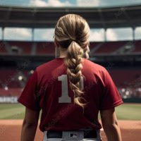 FastPitchRecruit (@fprecruit) 's Twitter Profile