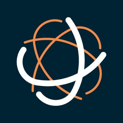 Global Leader in the #SaaS industry, we’re helping connect businesses together to turn each digital connection into digital value. #SupplyChain #eInvoicing #EDI