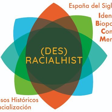 @DESRACIALHIST