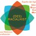 (DES)RACIALHIST (@DESRACIALHIST) Twitter profile photo