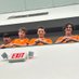 Cane Tennis (@canetennis) Twitter profile photo Cane Tennis (@canetennis) Twitter profile photo