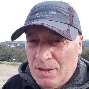 seabra57's profile picture. Sonhei que estava acordado e quando acordei estava a dormir...