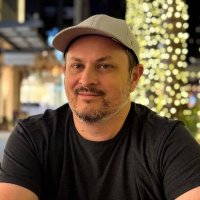 Clayton (@claytonlz) 's Twitter Profile Photo Clayton (@claytonlz) 's Twitter Profile Photo