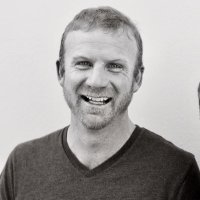 Markus Kreitzer (@markuskreitzer) 's Twitter Profile