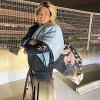 熱波師 翔 (@syunta__sauna) 's Twitter Profile Photo 熱波師 翔 (@syunta__sauna) 's Twitter Profile Photo
