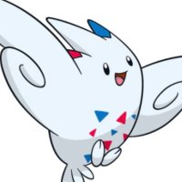 쇼달리 (@syodalli) 's Twitter Profile Photo 쇼달리 (@syodalli) 's Twitter Profile Photo