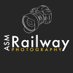 ASM_Railway_Photography (@ASMRailPhotos) Twitter profile photo
