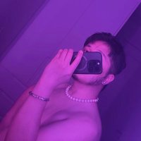 暴躁小怪兽🔞(SM版) (@bzxgs) 's Twitter Profile