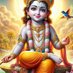 Bhavanabiswasvns (@bhavanabisvns) Twitter profile photo Bhavanabiswasvns (@bhavanabisvns) Twitter profile photo