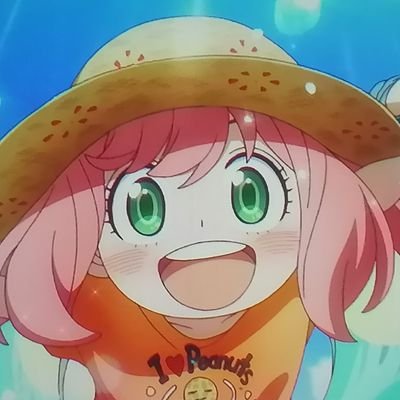 abc3522678813's profile picture. 来膏肓的  别关注