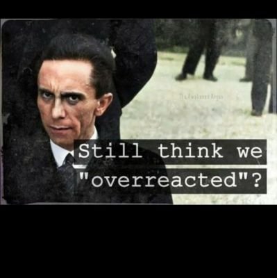 SNP are anti-white. Catholic. The jew world order is white genocide. REMIGRATION