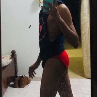 Lucifer SL 🇱🇰 (@inesh_perera) 's Twitter Profile Photo