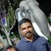 Vivek (@VivekSujiHeshu) Twitter profile photo