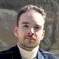 Tom Keldenich (@tom_keldenich) 's Twitter Profile Photo