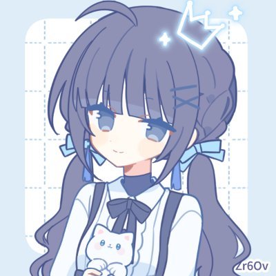 カルマさんのプロフィール画像