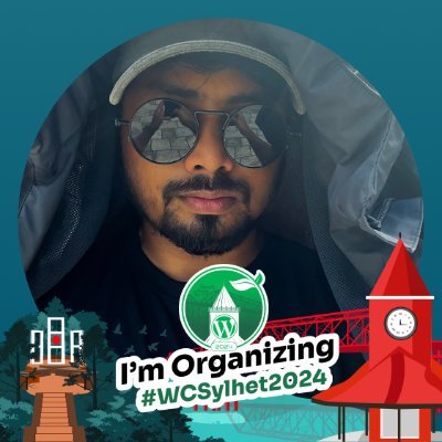 I talk about tech tools, Development, WordPress & programming tips 👋 Tech Lead- Software Engineer at @Authlab GitHub: https://t.co/UimjlB90Zy