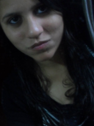 Acima de tudo, FELIZ :) Isso Basta  #Followme