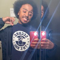 TV 🤴🏽‼️ (@almighty_ty24) 's Twitter Profile