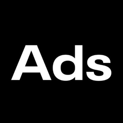 @adsoftheworld