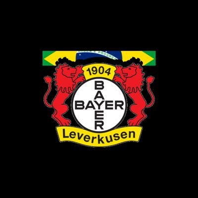 Fonte de informações, notícias e opiniões sobre o clube alemão @bayer04fussball | Parceria via DM 📩