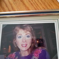 stacey goldfarb (@staceyg64480) 's Twitter Profile