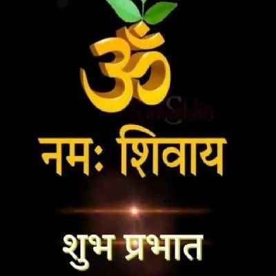 c03848837_chand's profile picture. Ramesh,dangi