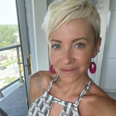 JoannaTheCEO's profile picture. We help people harness the power of technology to enable ultimate peace of mind.