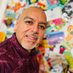 Paul Berumen (@sundevil_paulb) Twitter profile photo Paul Berumen (@sundevil_paulb) Twitter profile photo