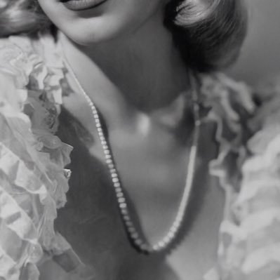 stagedoor1937's profile picture. love cinema and always late to a party.