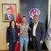 Alper Kale (@alperkale8) Twitter profile photo