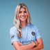 Amanda West (@amanda_westt) Twitter profile photo Amanda West (@amanda_westt) Twitter profile photo