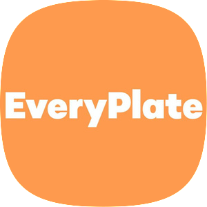 #EveryPlate: The meal kit delivering filling recipes at a price EVERYONE can get behind 🙌