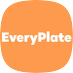 EveryPlate US (@everyplateus) Twitter profile photo