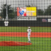 Ace Daigle (@daigle_ace) 's Twitter Profile