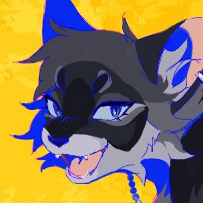 Saberさんのプロフィール画像